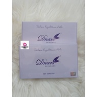 Set Dnars Sensitif Original HQ