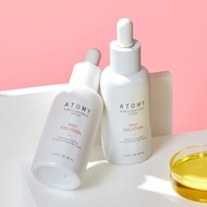 Atomy Acne Clear Spot Solution