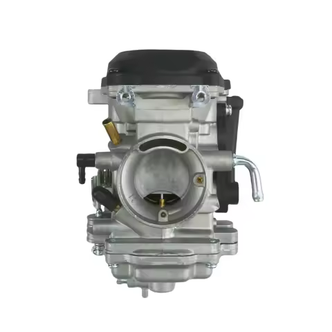 For Yamaha TTR225 TTR-225 XT225 Serow XT 225 1999-2004 5FG-14901-00-00 Motorcross Dirt Pit Bike Carb
