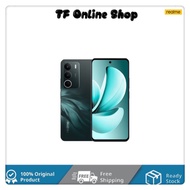 REALME C71 4G(6GB+128GB/8GB+256GB)100% Original Set