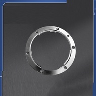 Camera Body Mount Accessories for Nikon D40/D40X/D60/ D3100/ D5100/D3200/D3300/D3400