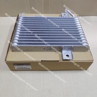 Original Mitsubishi New Pajero Dakar New Triton 4N15 Engine Cooler Oil