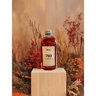 TK | 710 10ml / 35ml Inspired  - Pure Fragrance