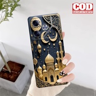 HP Latest TECNO POVA 6 Case - TECNO POVA 6 Softcase - Pro Camera Softcase - Casing TECNO POVA 6hp - 