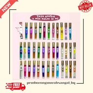 [ READY STOCK ] YAYA EMPIRE | PERFUME LONG LASTING UP TO 8 HOURS | ORIGINAL HQ