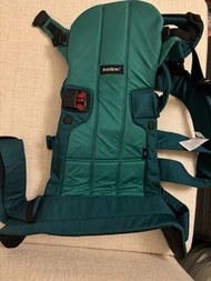 Babybjorn carrier 背帶