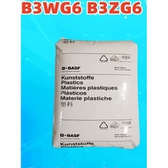 PA6 BA6 BASF B3EG3 B3EG6 B30S B3WG6B3ZG6B3ZG3B3EG7 High Temperature Flame Retardant Flame Retardant 