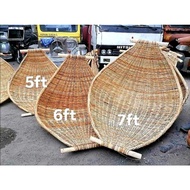 ✢Duyan Yantok - Native Rattan