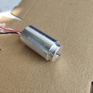 Hot Push Electric Pruning Shears Accessories Dedicated Motor 16.8v-21v Universal (3150 Probability M