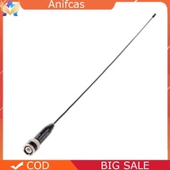 Soft Antenna RH771S Ultra-thin for Icom IC-V8 IC-V80 Radio for Kenwood TK100