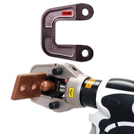MAXELL IZUMI Tool Attachment 200AT-T240