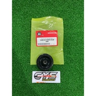 HONDA EX5 DREAM WAVE100 CLASS1 C70 GBO ROLLER BLOCK S90 BESAR💯💢🆙