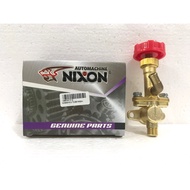 NIXON-REGULATOR ASSY TU26/3WZ4 NIXON NX949-002