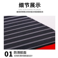 Bounce Training Jumping Gym Progressive Gymnastics Jumping Box Stool Sports Multifunctional Physical