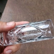 Tall Shot glass /Shot glass