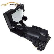 9L8Z7843150B Liftgate Tailgate Trunk Lock Actuator FOR Ford Escape Mercury Mariner Kuga05 Trunk Lids