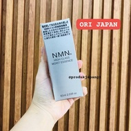 NMN High Class Moist Essence ORI JAPAN