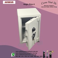 aegis safe size 4 aegus safe size safety box inspired falcon safe es 300 inspired chubb fortress