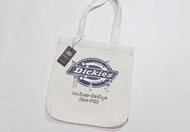 外國預訂 dickies  Tote Bag
