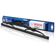 Bosch Clear Fit Wiper Set