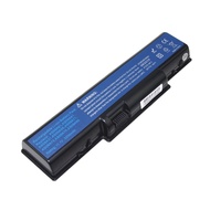 Battery AS09A56 AS09A70 As09a41 FOR Acer EMachines E525 E625 E627 E630 E725 G430 G625 G627 G630 G630
