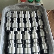 jasa cnc bubut