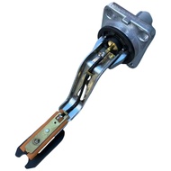 89491-30061 TOYOTA LEXUS IS250/350 GS350 RC350 ENGINE OIL LEVEL SENSOR 8949130061