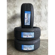 215/45/17 Toyo Proxes CR1 Tayar 2025