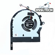 ASUS FX504G FX80 FX80G FX80GE FX80GM FX80GD FX504G FX504GE FX504GD FX504GM CPU + GPU LAPTOP COOLING 