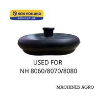 Getah Brek / Brake Cap Cover (New Holland 8060/ 8070/ 8080) -Mesin Padi New Holland