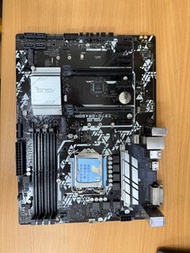 二手 ASUS Z370-DRAGON Z370 DDR4 LGA1151 ATX MB