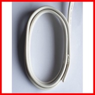 ◳ ❖ PDX WIRE #12 (2.0mm) 1METER - 5METERS