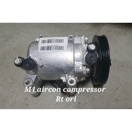 HAVAL M4 H1 ORIGINAL  COMPRESSOR