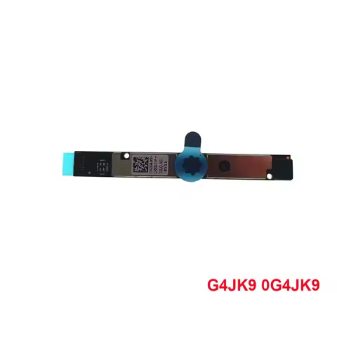 New Genuine Laptop Inside Replace Camera for Dell Vostro 3400 3590 3581 3580 3480 3481 3490 3591 350