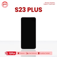 LCD Samsung S23 Plus S916B