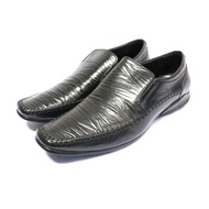 Sepatu Formal Pria Pierre Cardin 9009