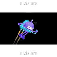 [COURSE]  Learn .NET MAUI while creating a Contacts App in .NET 7 | Udemy