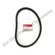 HONDA BSH BEAT FI BEAT FUEL INJECTION V1 (K44) SCOOTER BELTING