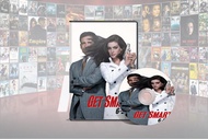 DVD Get Smart (2008)