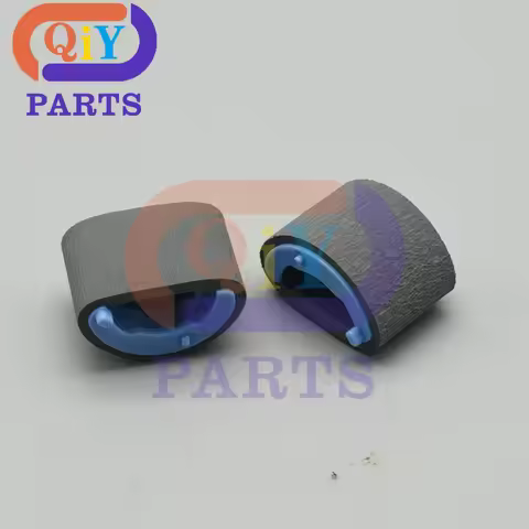 10X RL1-3642-000 Pickup Roller as for HP LaserJet Pro M225 / 225