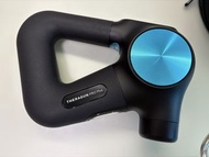 Theragun Therabody PRO Plus