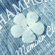 Straw Straw guitar and bass picks customizati Electric guitar Electric bass picks Limited Customized