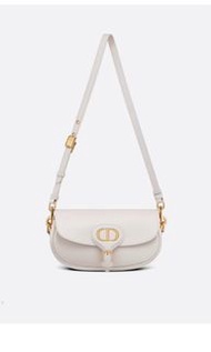 Dior Bobby