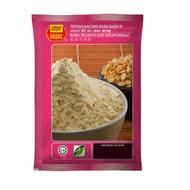 Baba's Gram Dhall Flour 500g