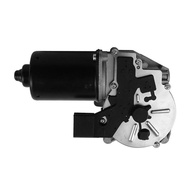 Wiper Motor Windshield Front Wiper Motor 61617194029 For BMW E60 E61 E63 E64 2001-2010auto parts Car