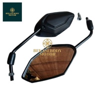 Rearview mirror vario 125 150 new 2018 K59J set right left 2018-2021 88210-K59-A70 88220 Original