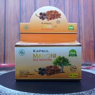 Kapsul Biji Mahoni Obat Kapsul Mahoni Kapsul bh Biji Mahoni Mahoni Kapsul Obat herbal Mahoni Mengoba