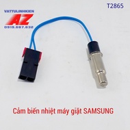 Thermal Sensor SAMSUNG Washing Machine Of Horizontal Brand