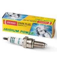 Iridium Spark Plug POWER IK16 5303