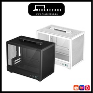 Deepcool CH160/CH160 PLUS Black/White